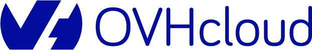 OVHcloud