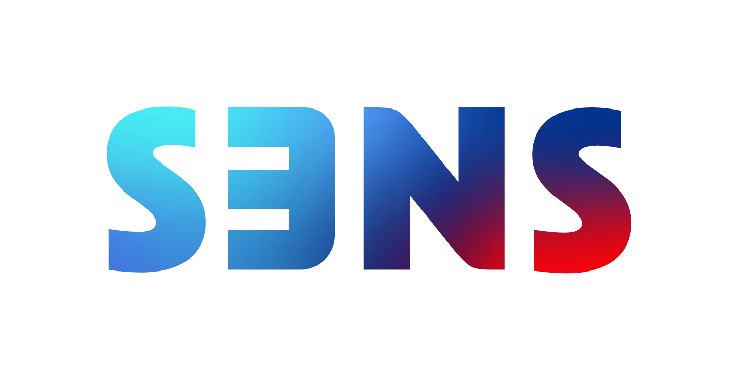 S3NS